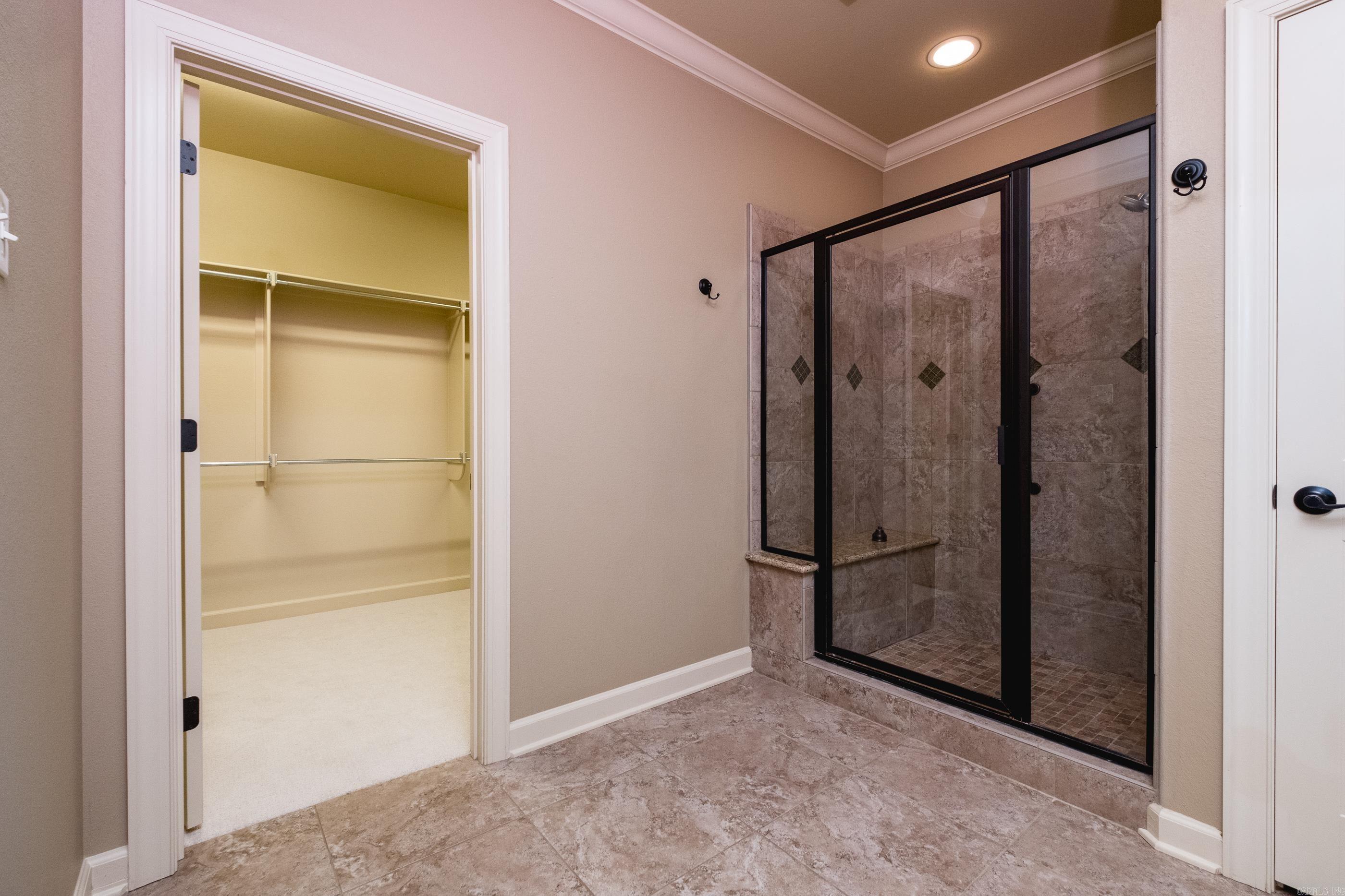 123 Lake Valley  Maumelle, AR