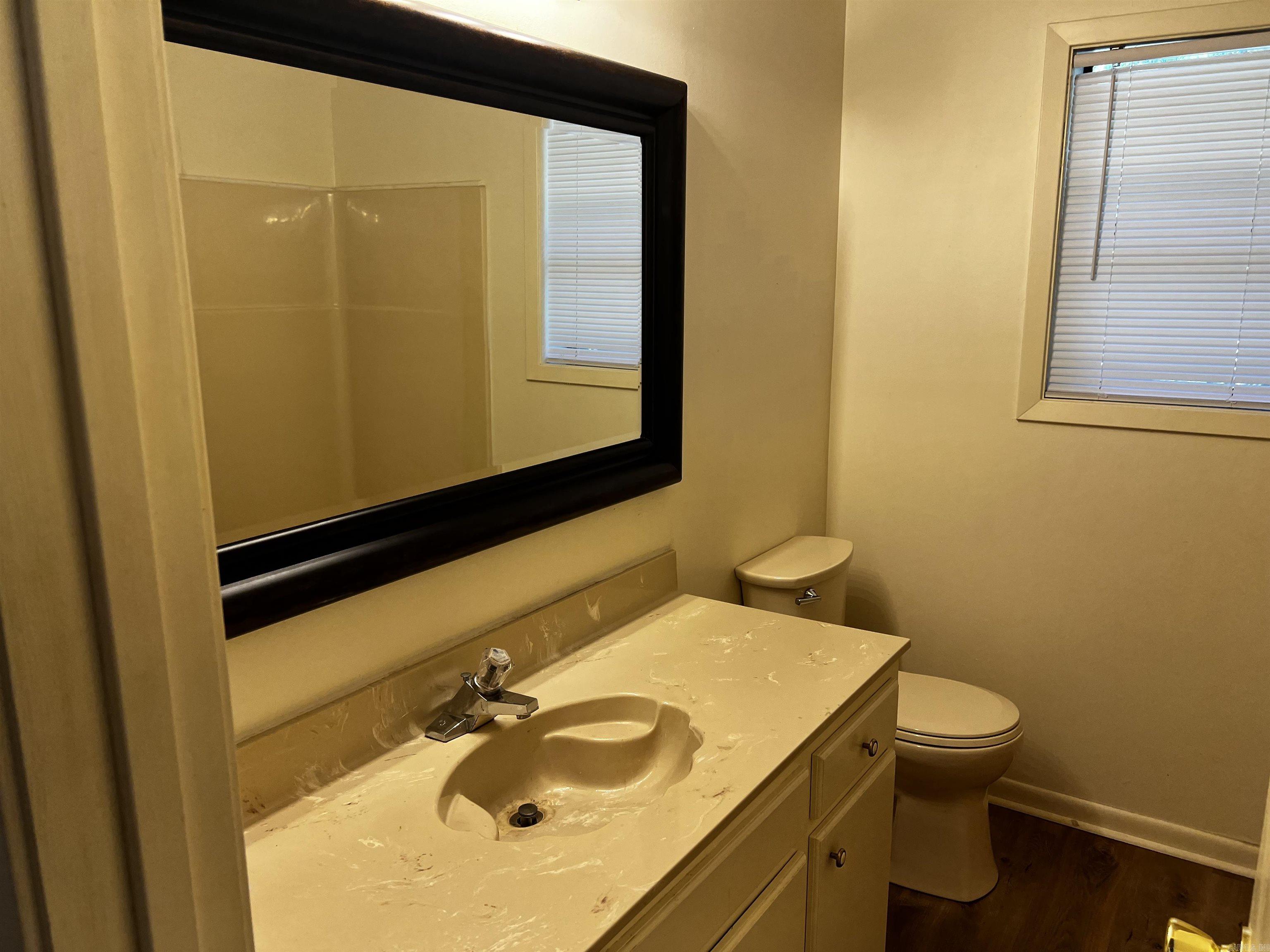 706 W Pine  Heber Springs, AR