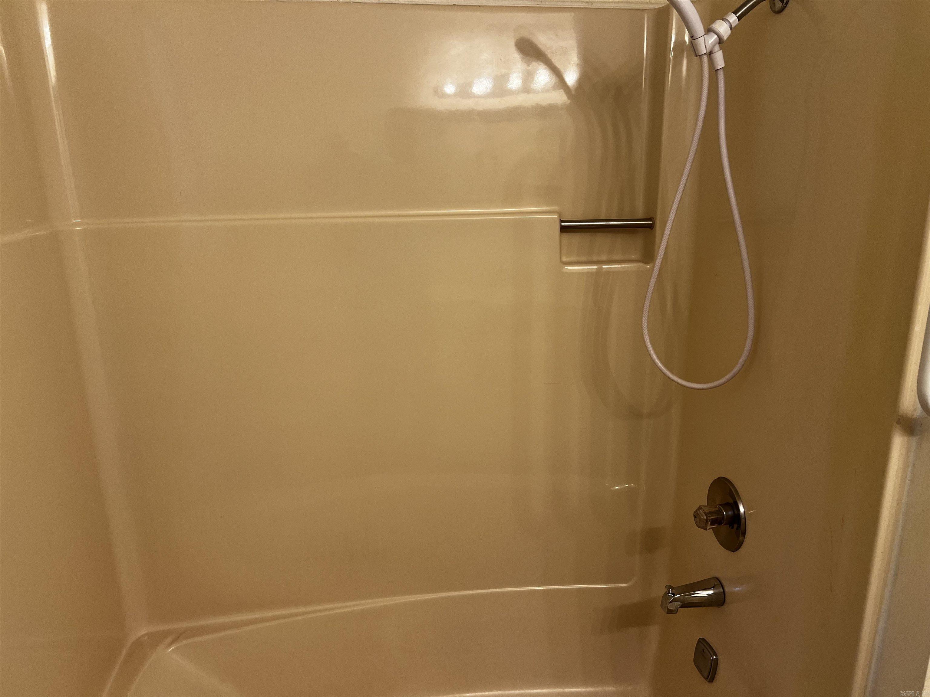 706 W Pine  Heber Springs, AR