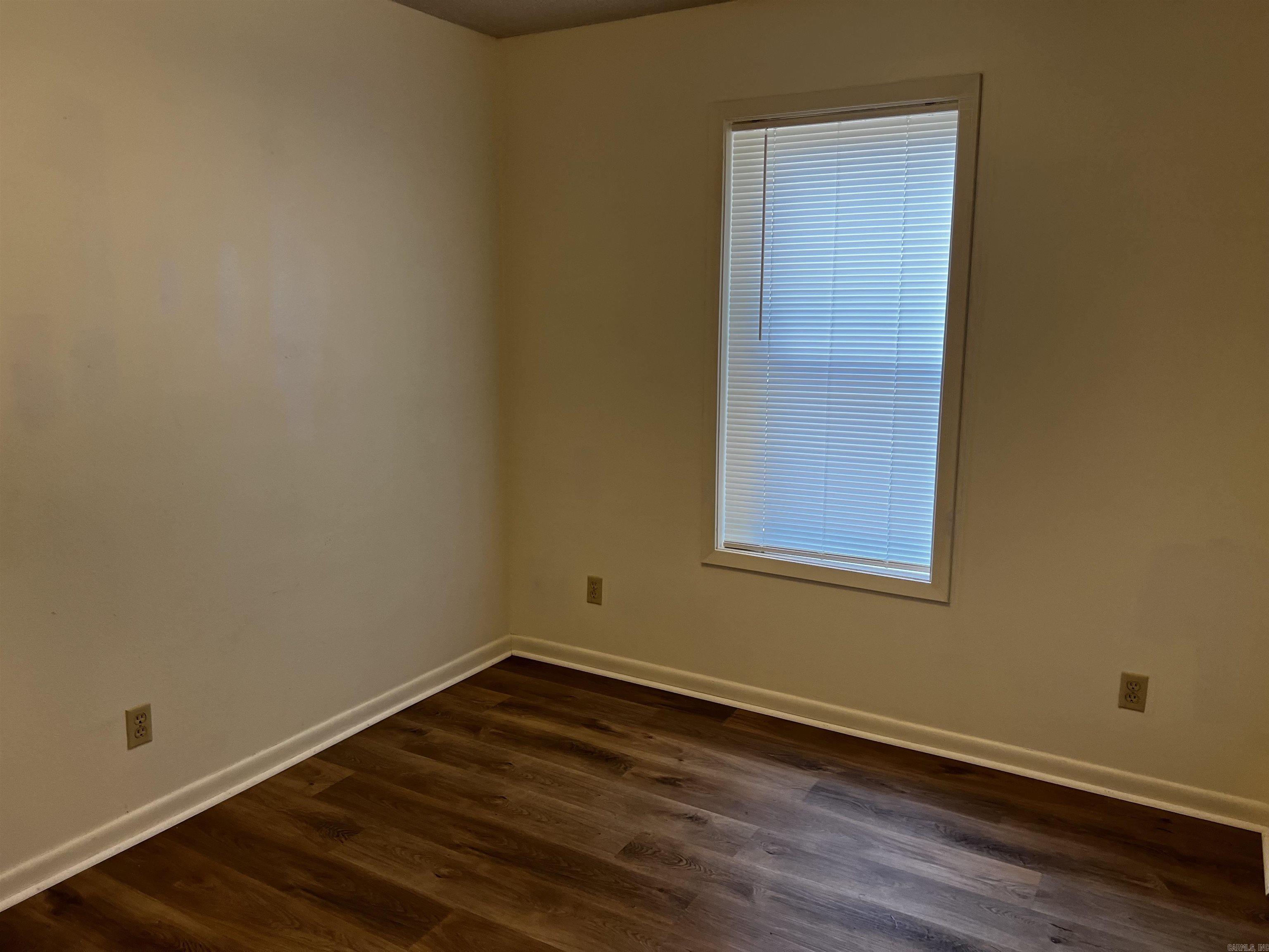 706 W Pine  Heber Springs, AR