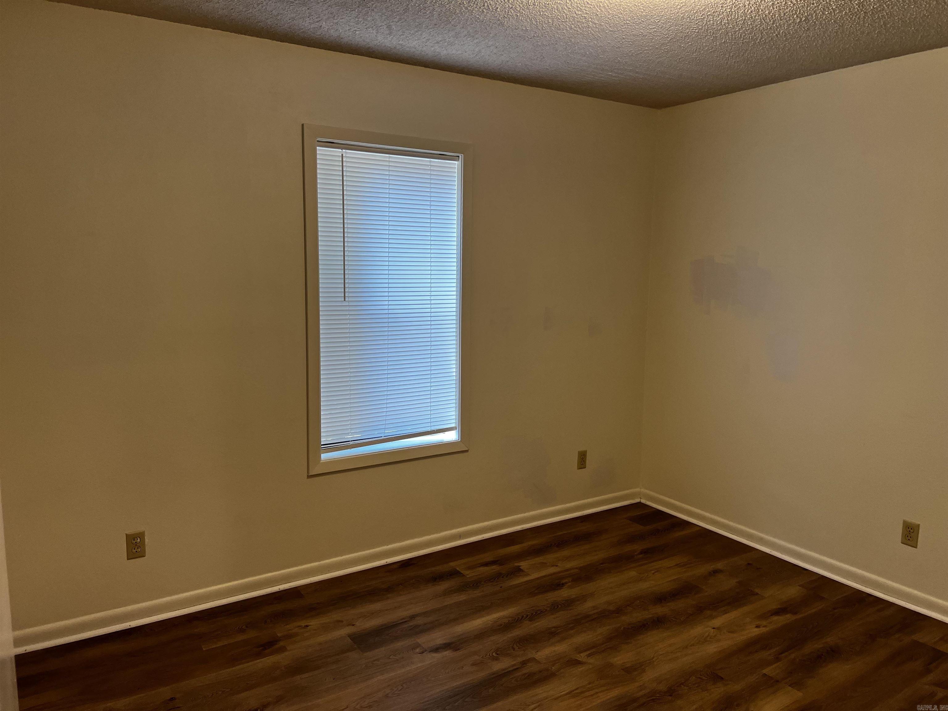 706 W Pine  Heber Springs, AR