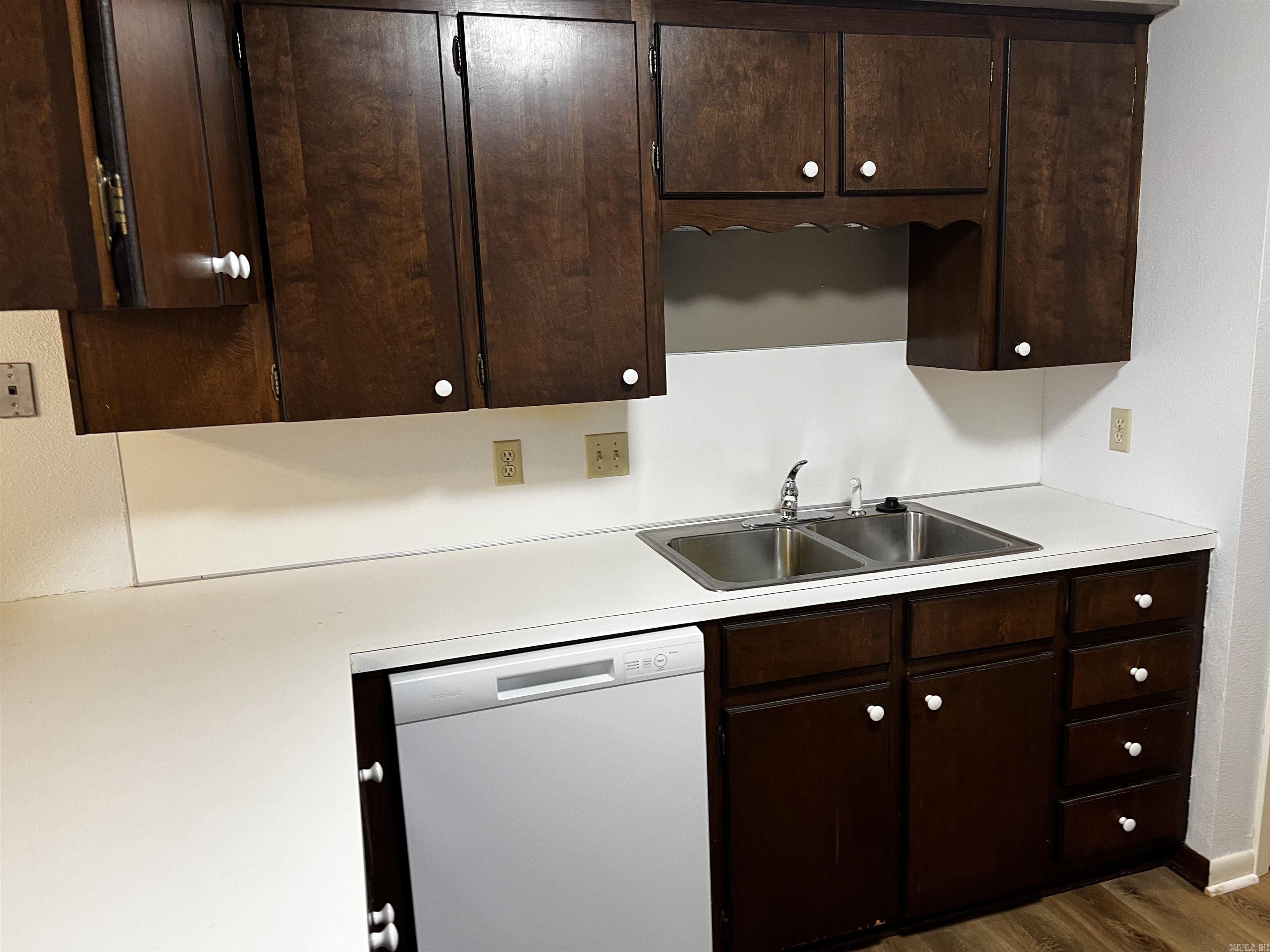 706 W Pine  Heber Springs, AR