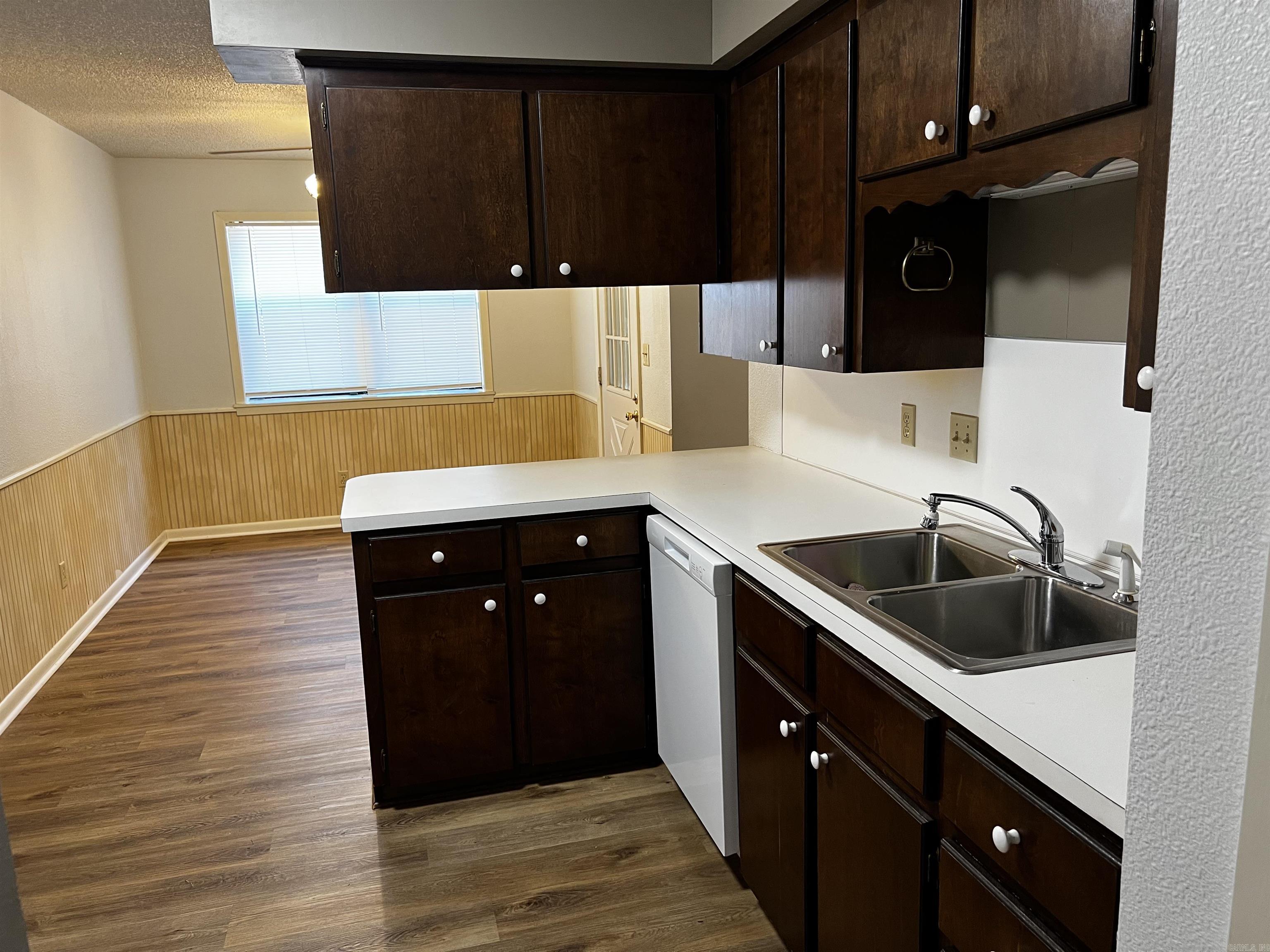 706 W Pine  Heber Springs, AR