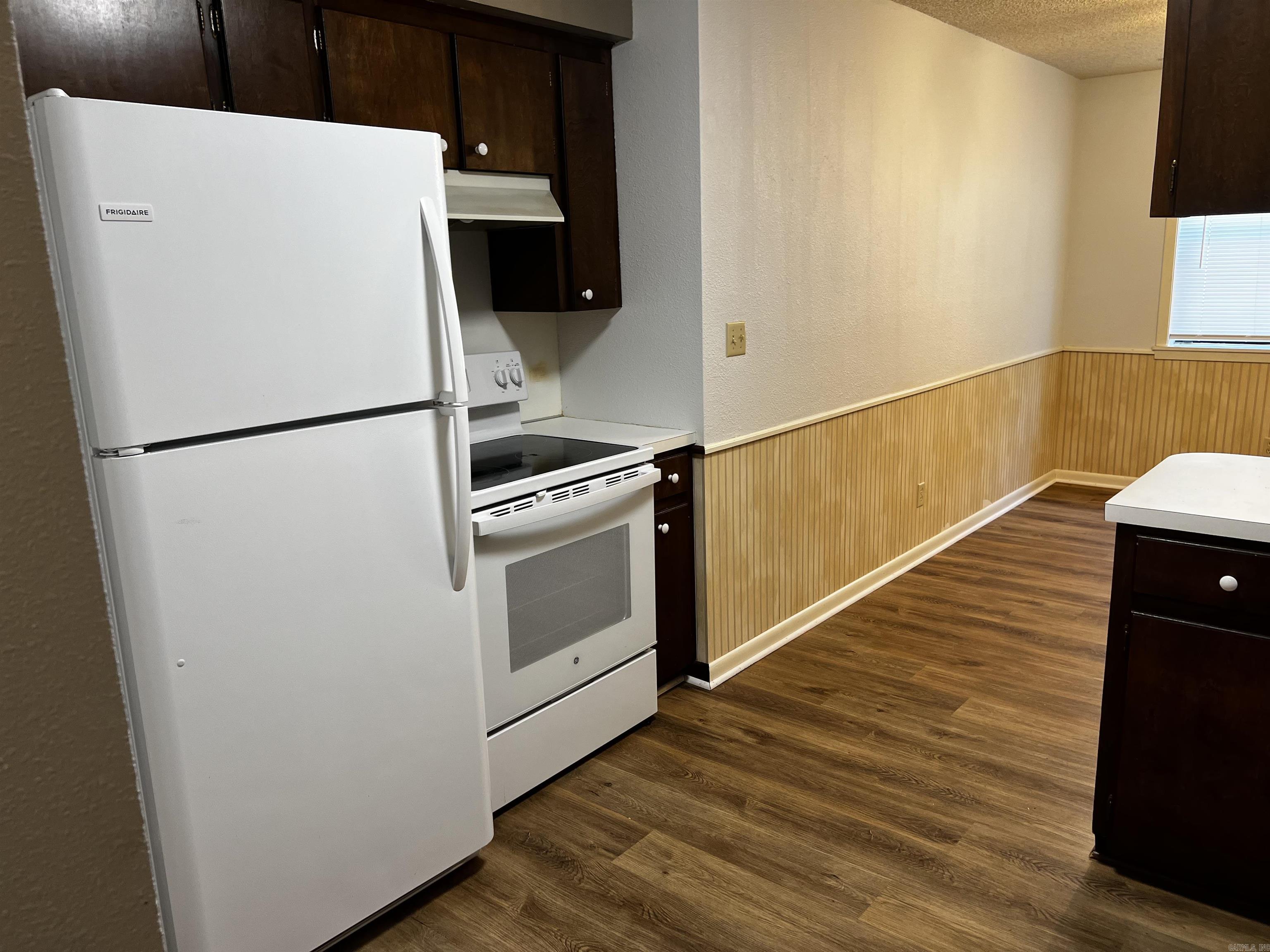 706 W Pine  Heber Springs, AR