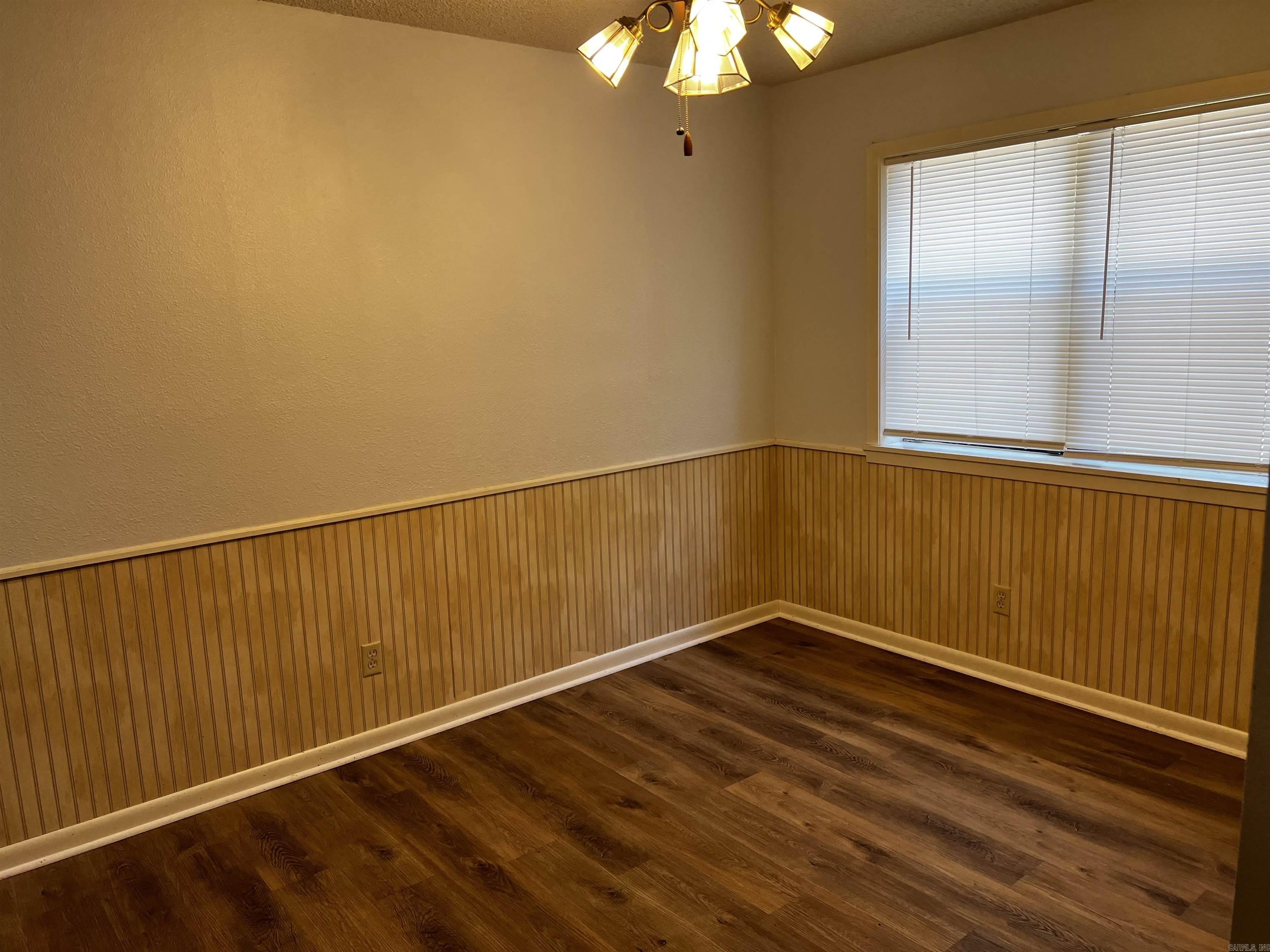 706 W Pine  Heber Springs, AR