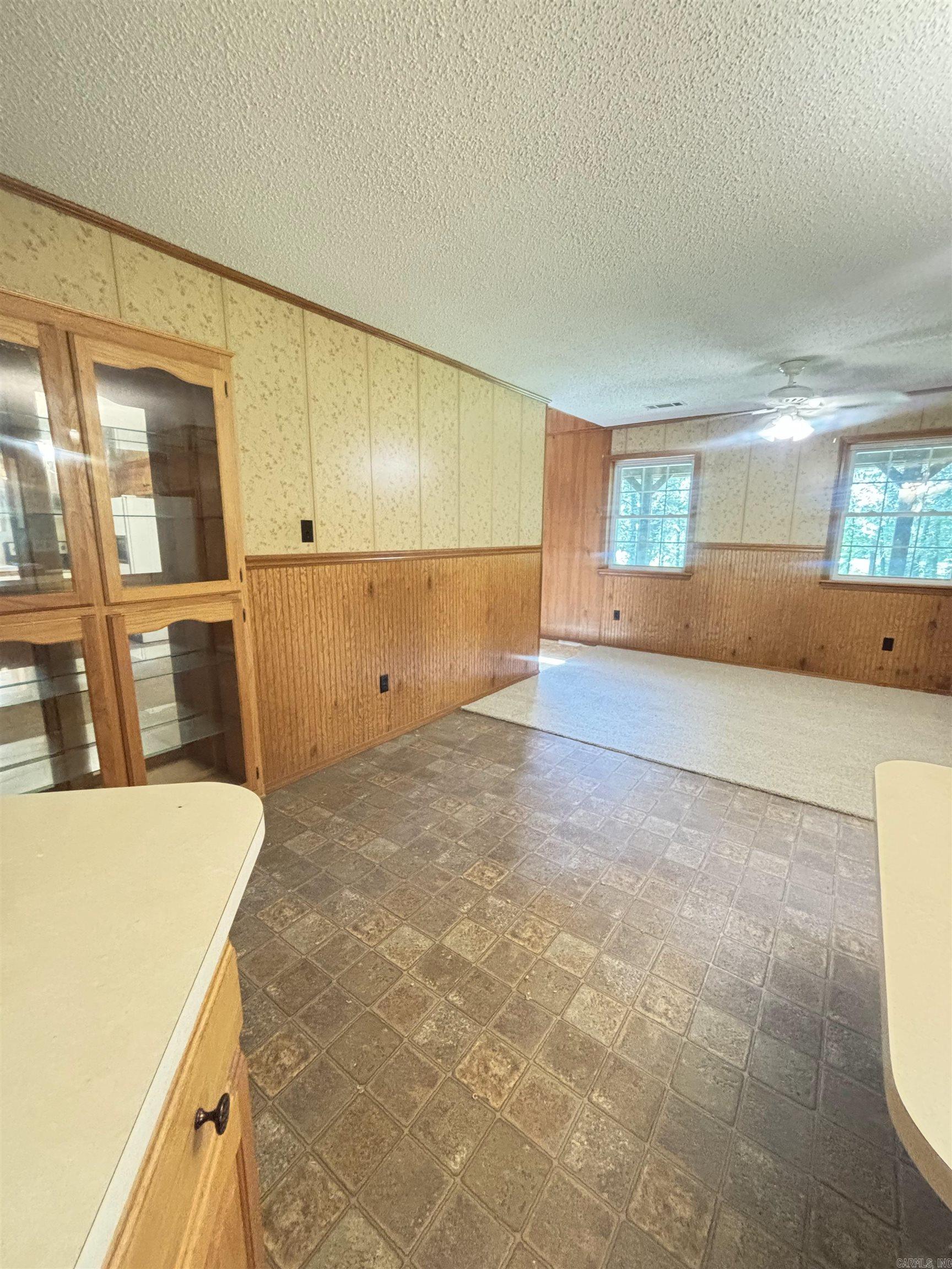 13 Artesian Well Road  New Blaine, AR