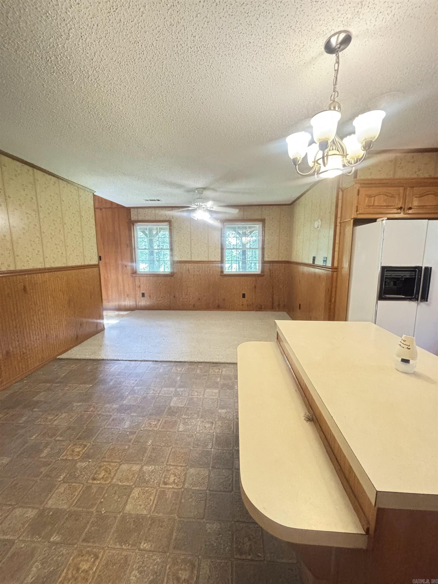 13 Artesian Well Road  New Blaine, AR