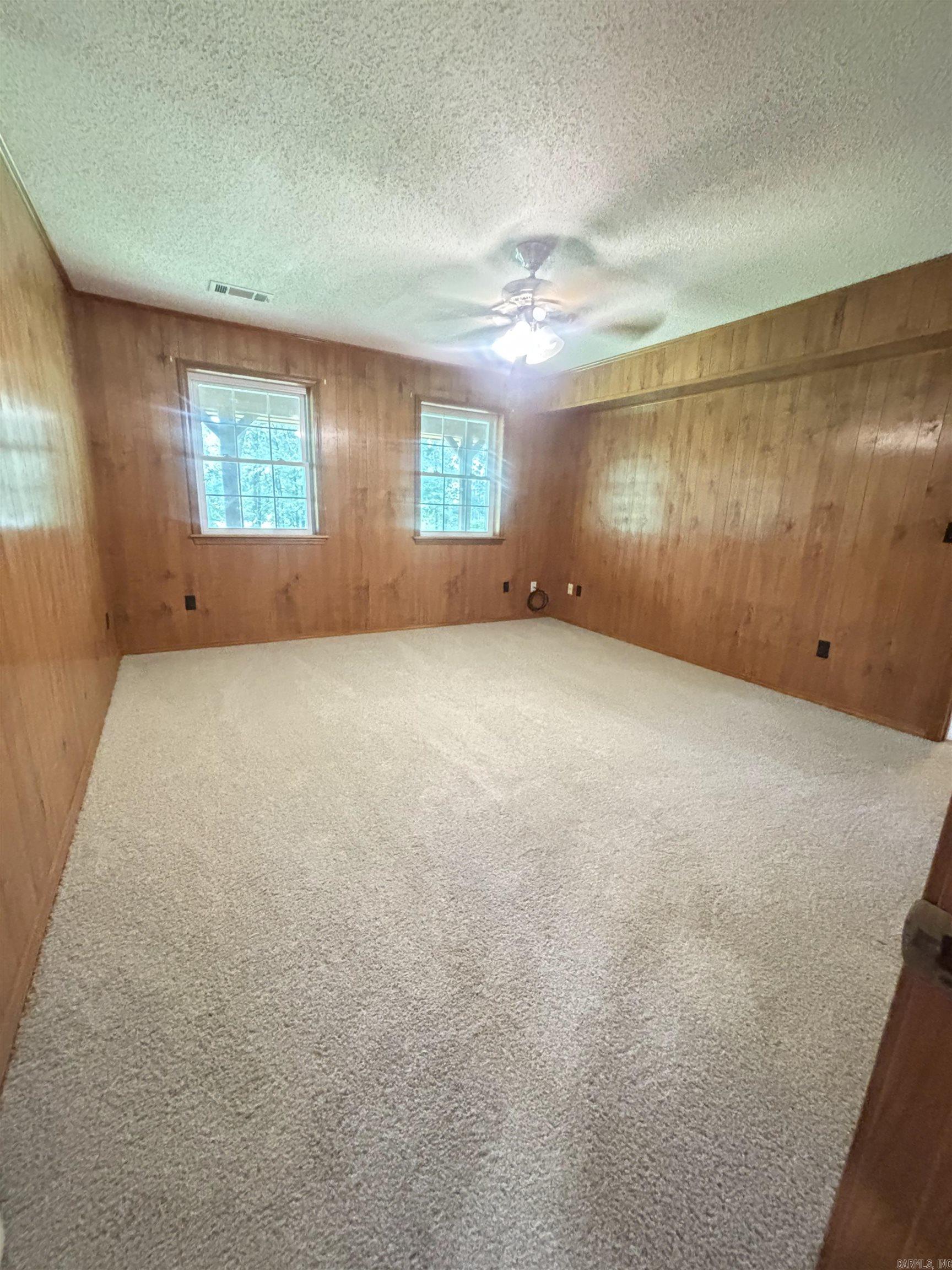 13 Artesian Well Road  New Blaine, AR