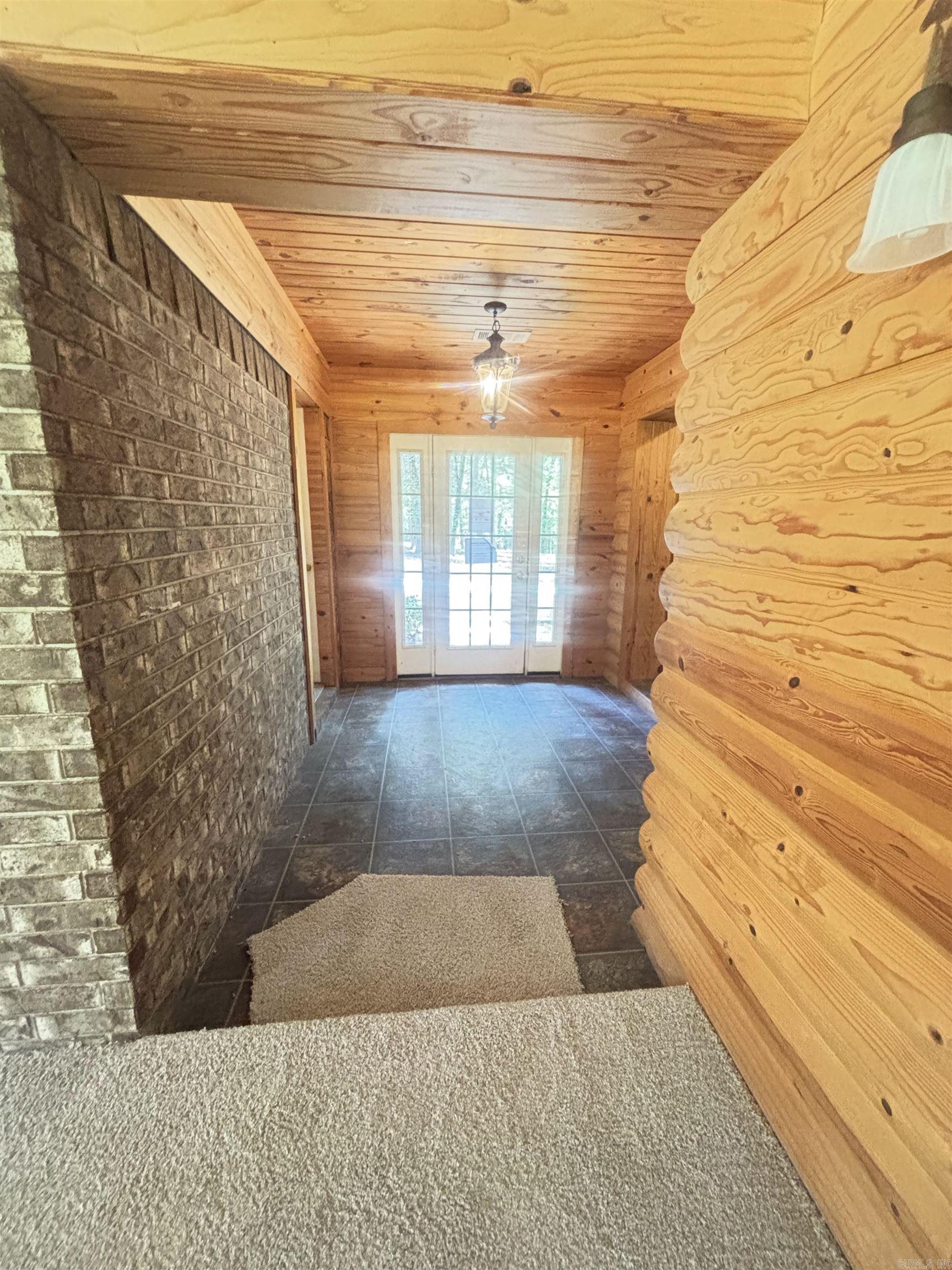 13 Artesian Well Road  New Blaine, AR