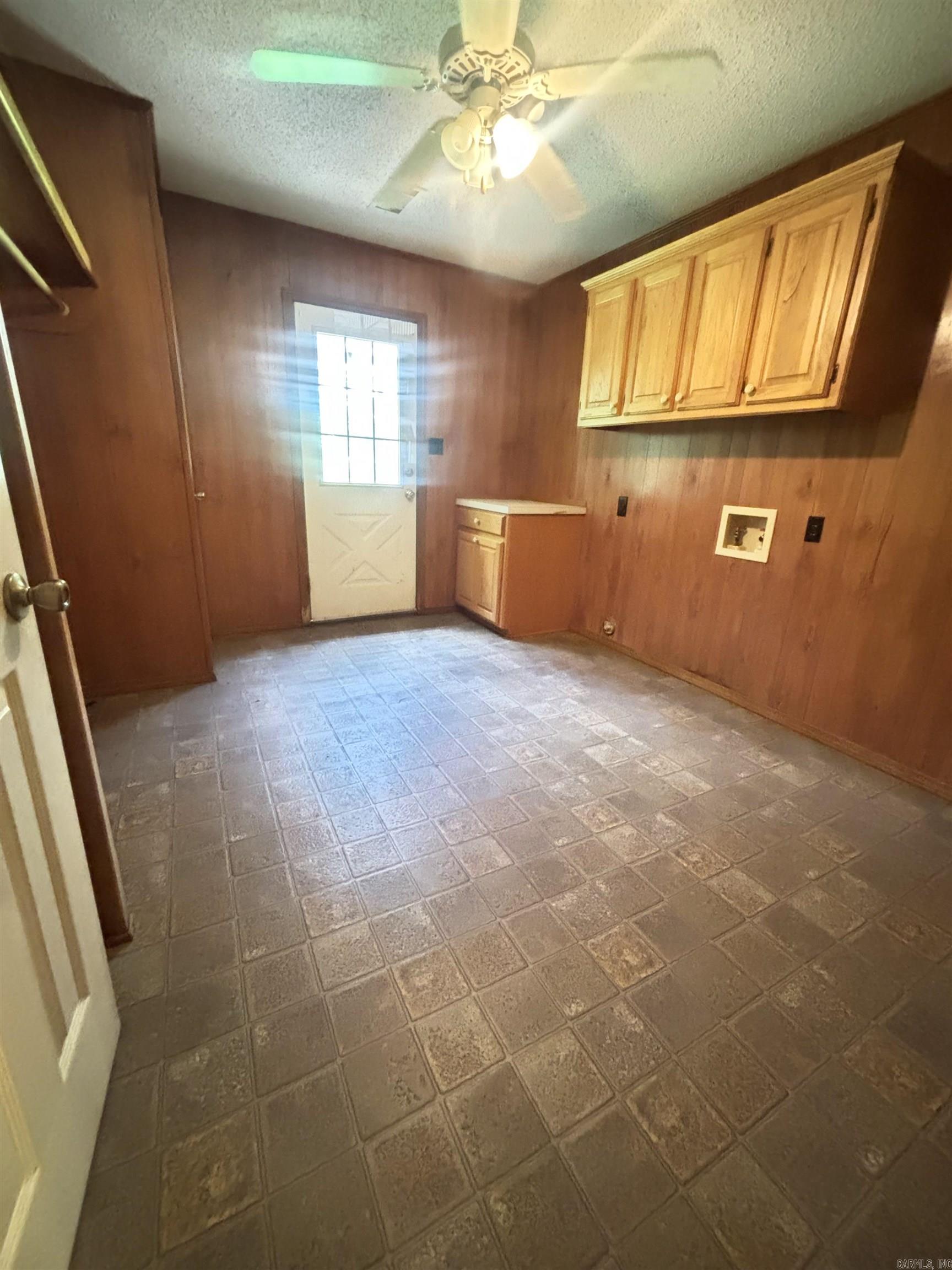 13 Artesian Well Road  New Blaine, AR