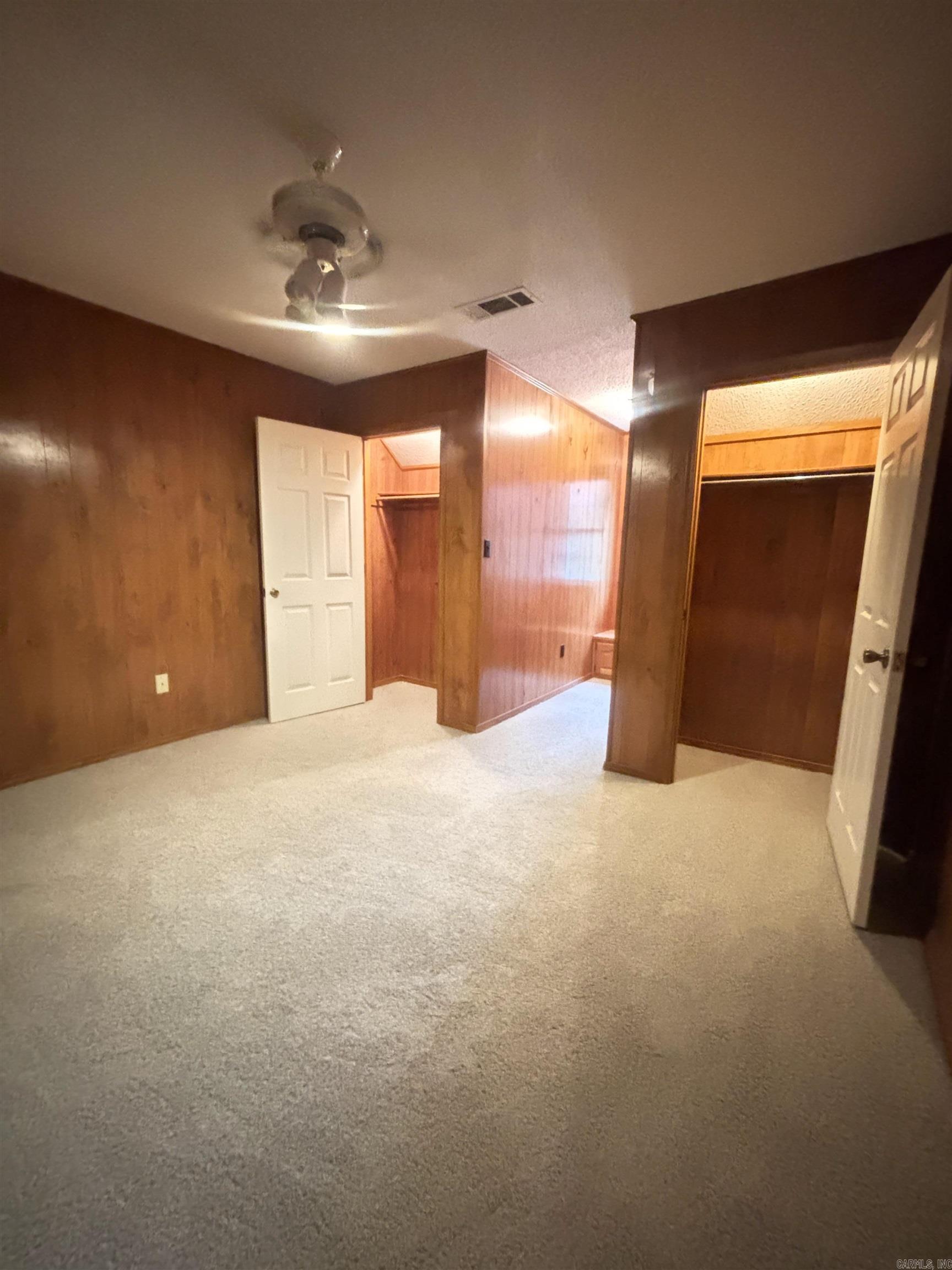 13 Artesian Well Road  New Blaine, AR