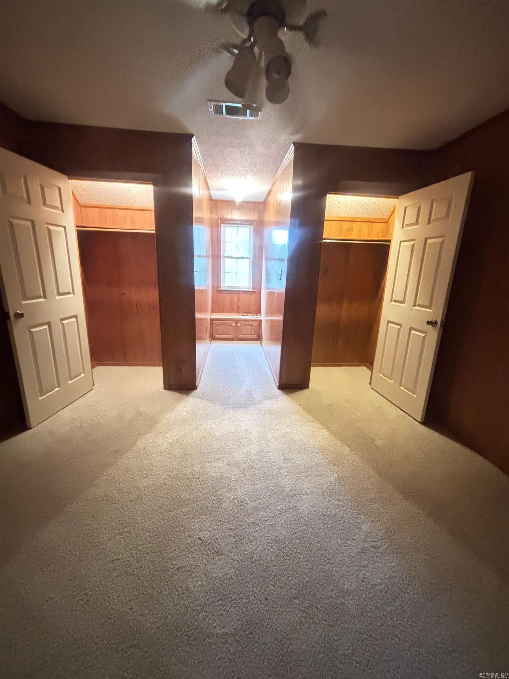 13 Artesian Well Road  New Blaine, AR