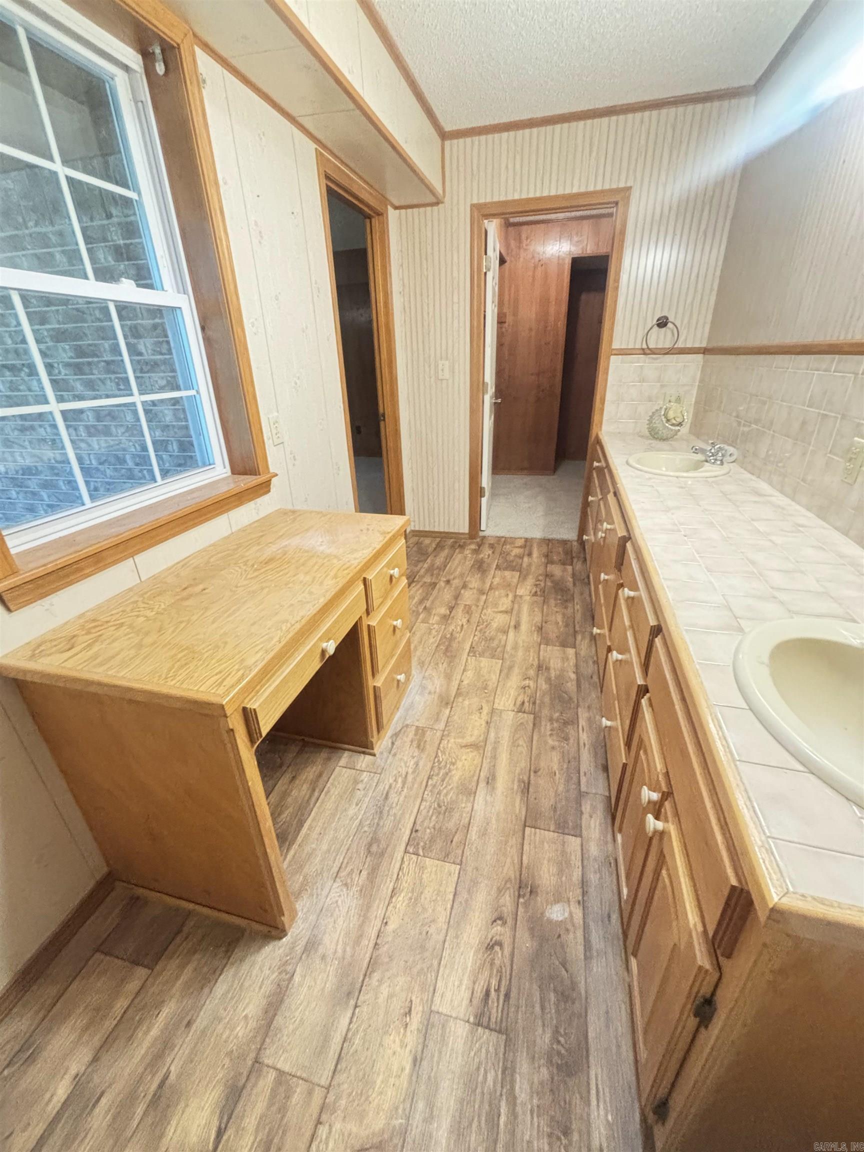 13 Artesian Well Road  New Blaine, AR