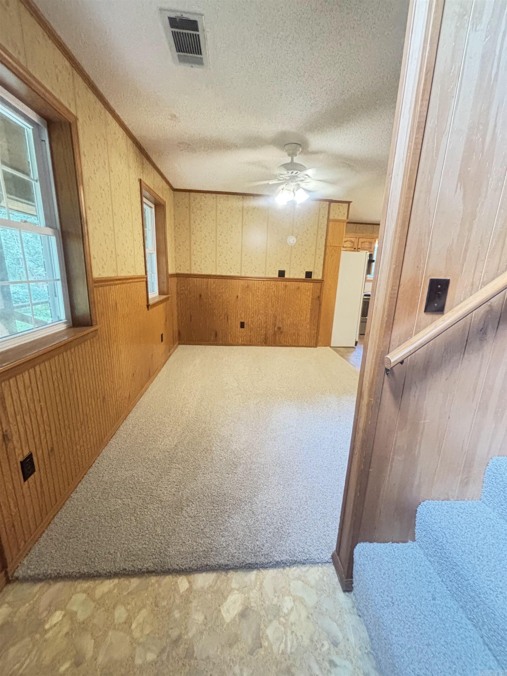 13 Artesian Well Road  New Blaine, AR