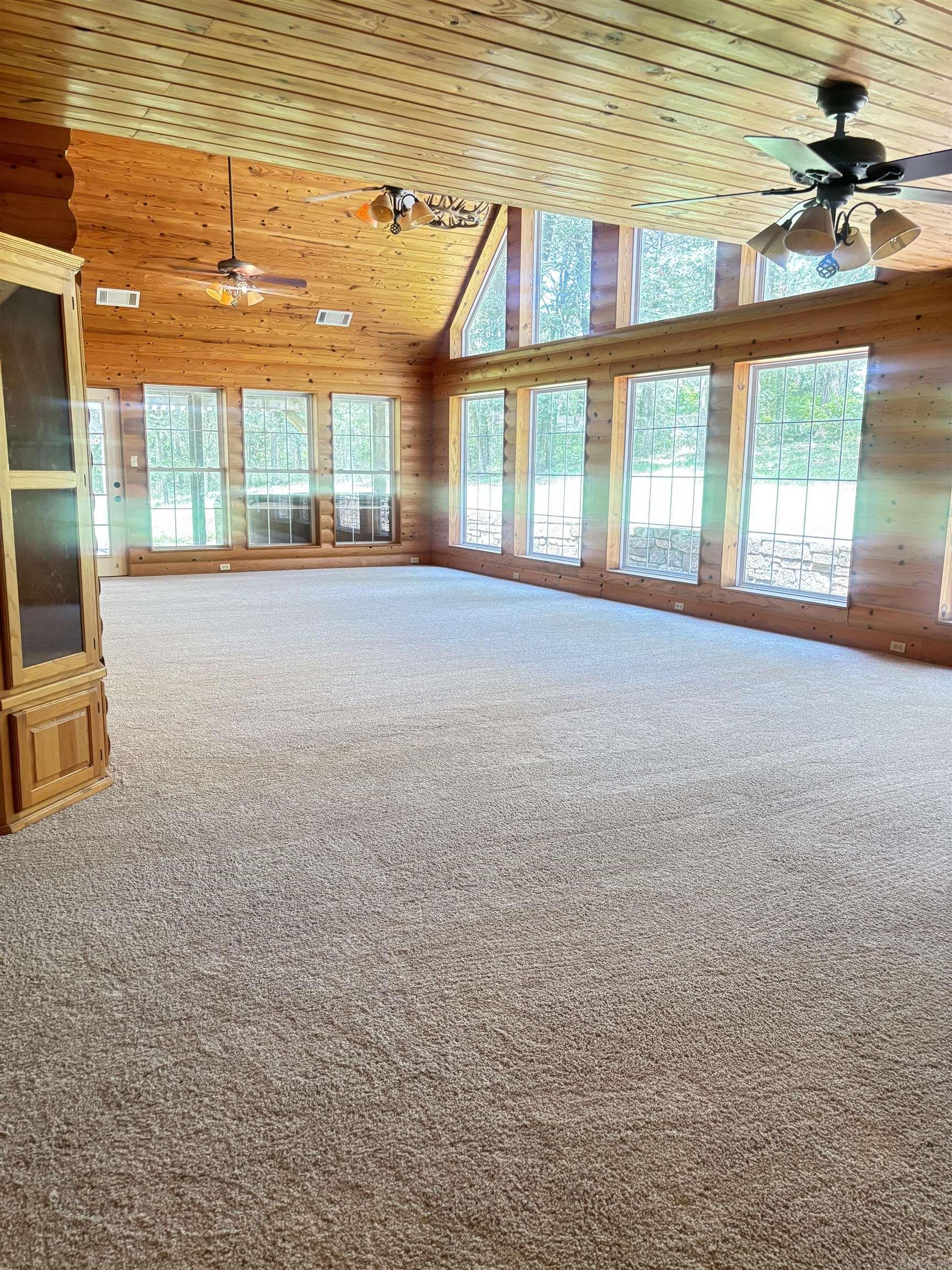 13 Artesian Well Road  New Blaine, AR