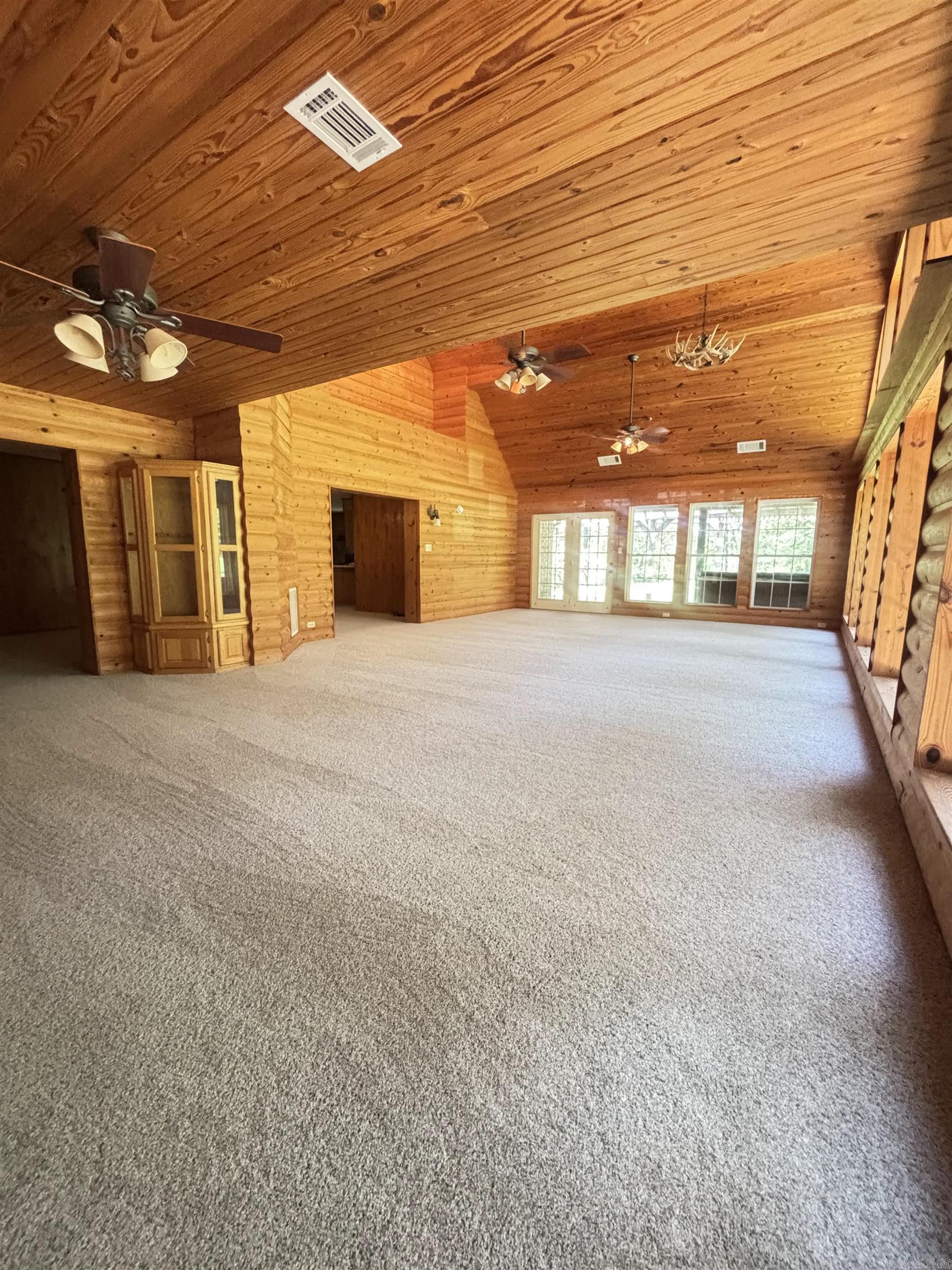 13 Artesian Well Road  New Blaine, AR