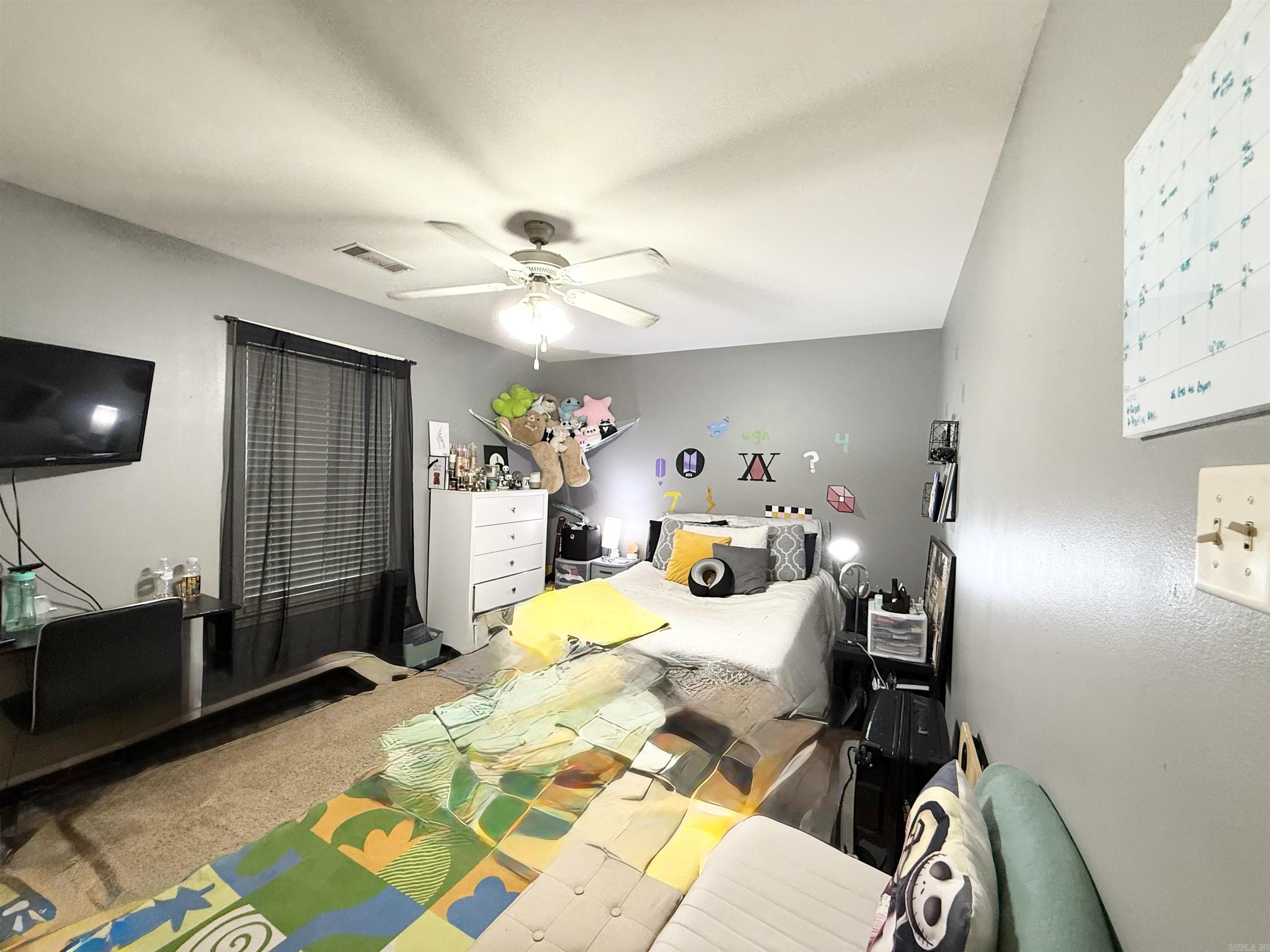 1402 Lost Creek  Jacksonville, AR