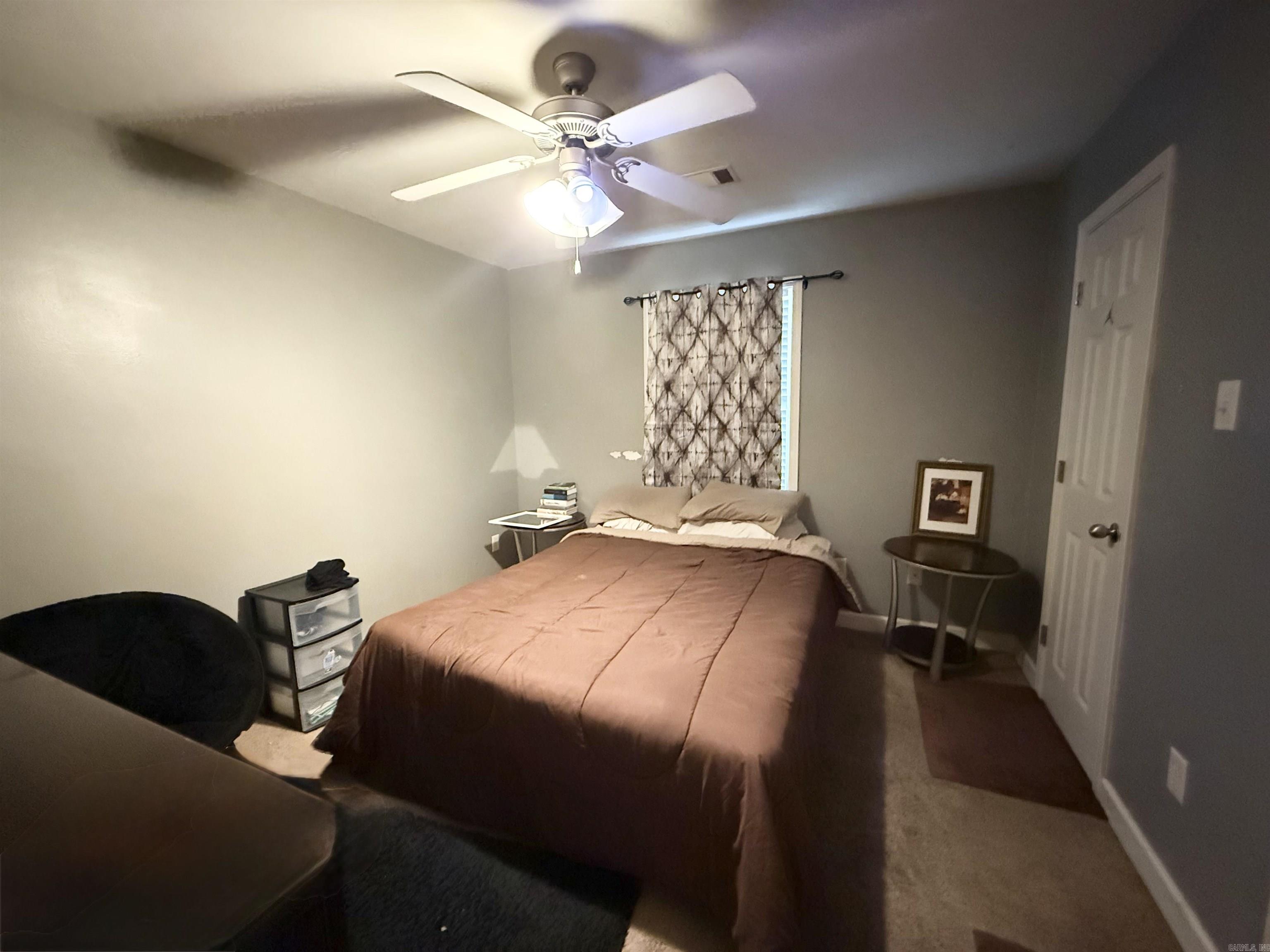 1402 Lost Creek  Jacksonville, AR