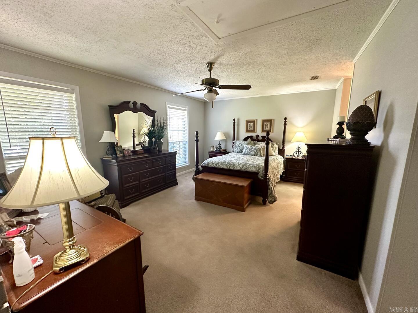 6807 Wilhelmina  Pine Bluff, AR