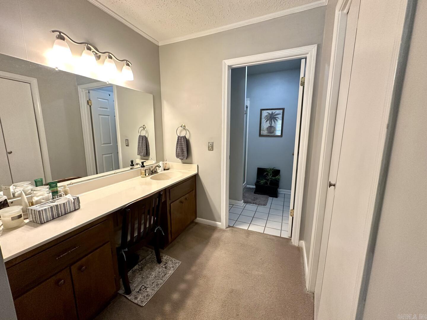 6807 Wilhelmina  Pine Bluff, AR