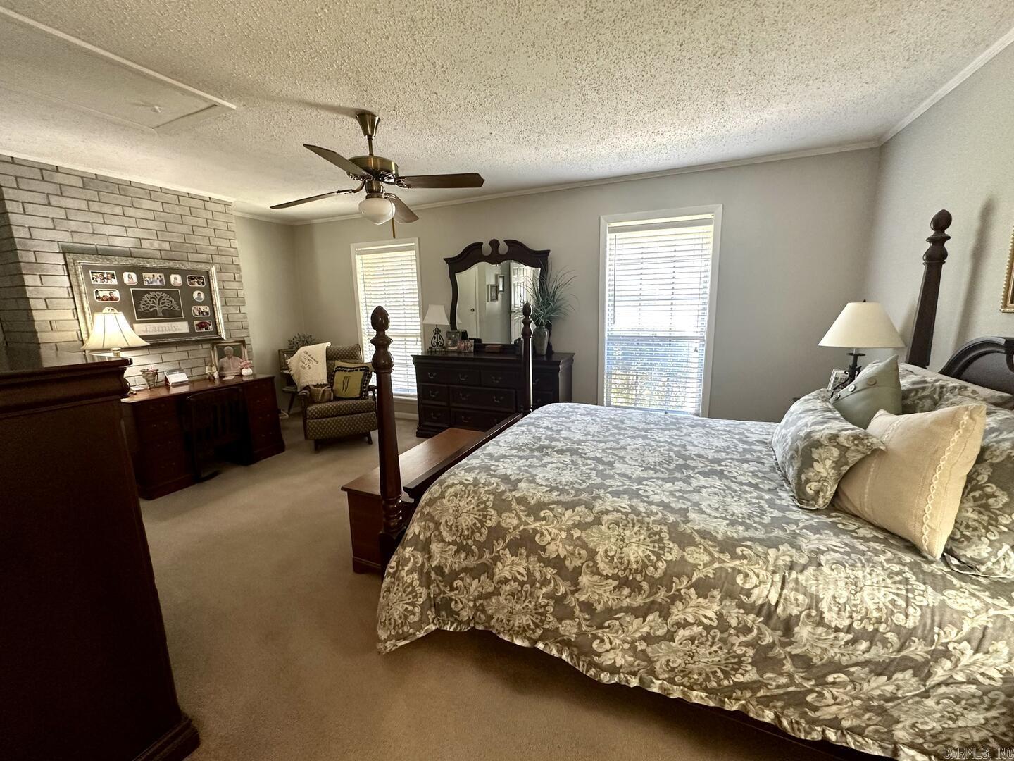 6807 Wilhelmina  Pine Bluff, AR