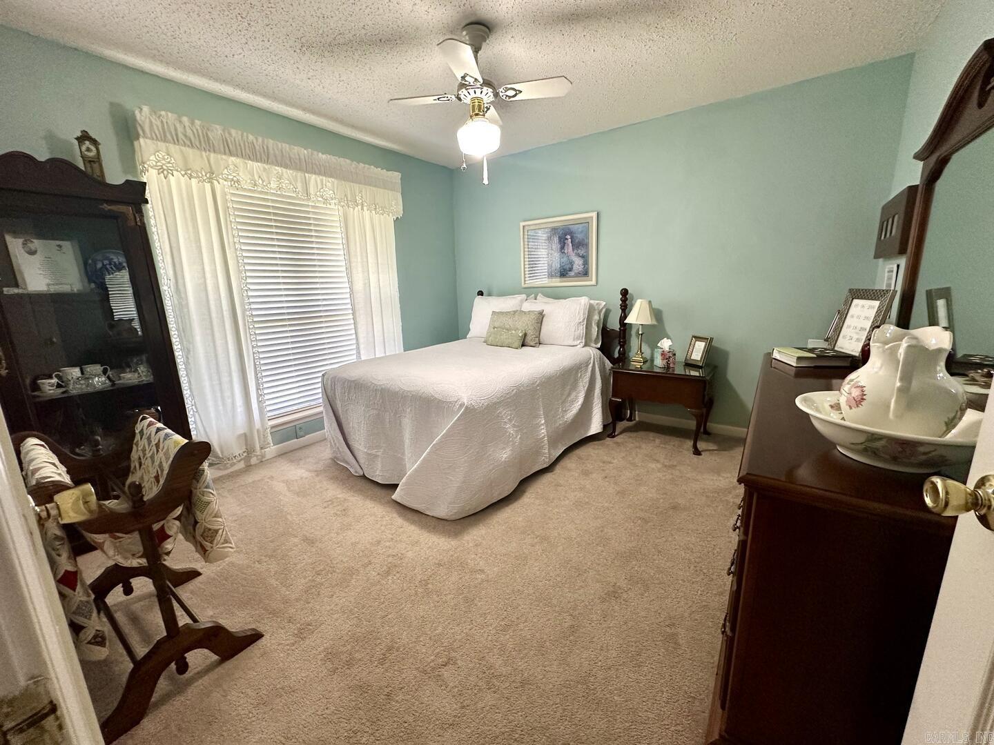 6807 Wilhelmina  Pine Bluff, AR
