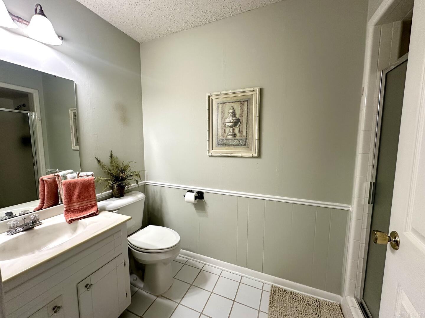 6807 Wilhelmina  Pine Bluff, AR