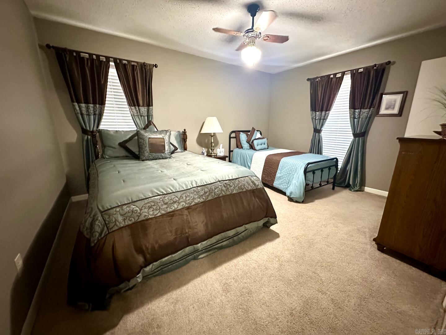 6807 Wilhelmina  Pine Bluff, AR