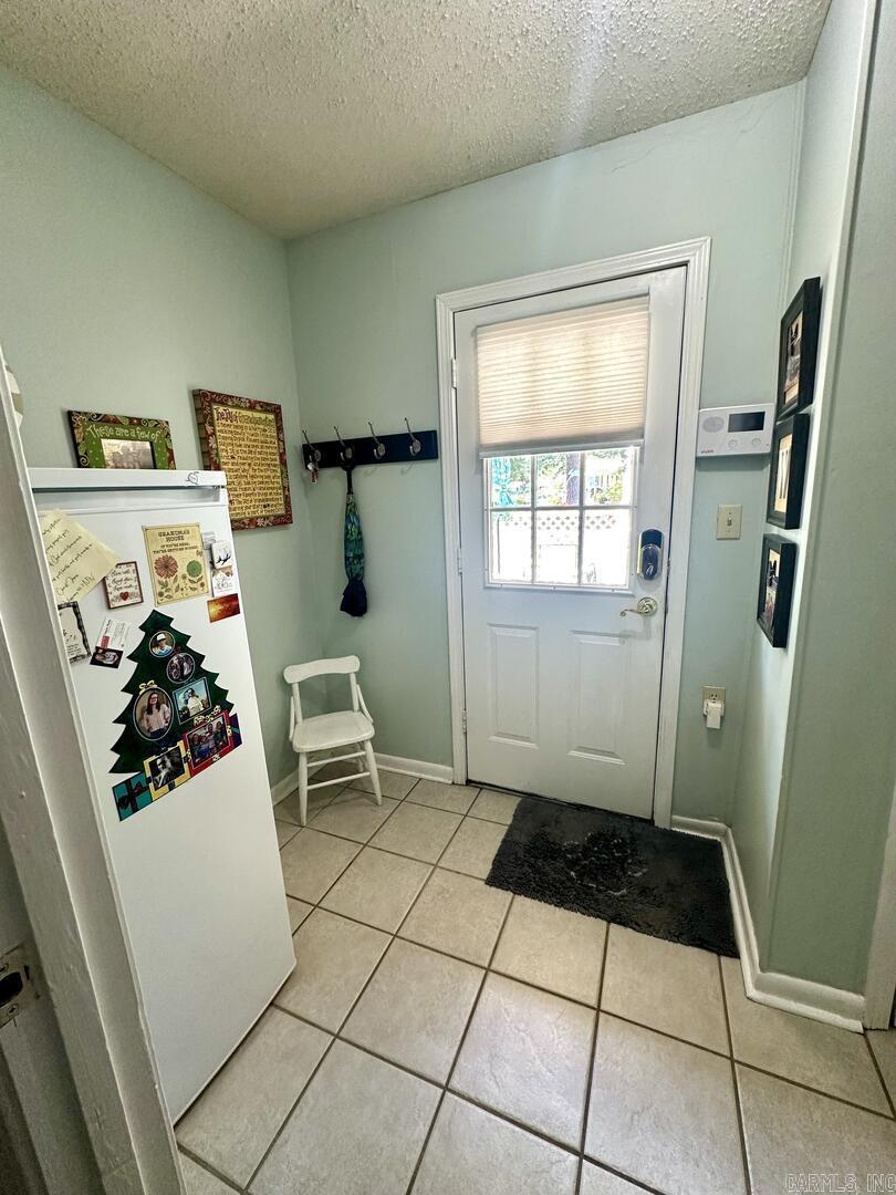 6807 Wilhelmina  Pine Bluff, AR
