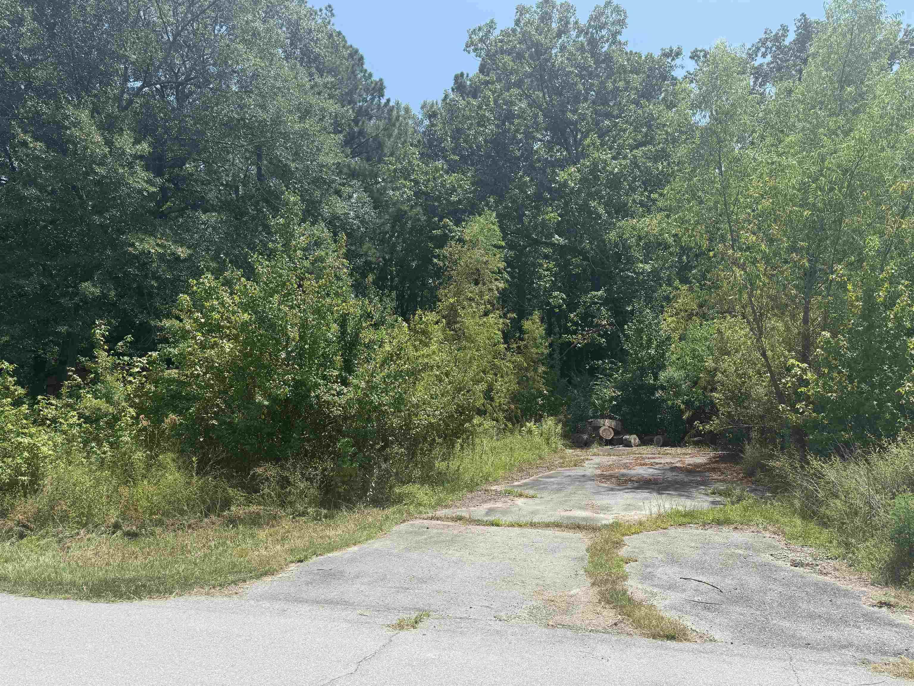 11423 Crescent Dr  Shannon Hills, AR