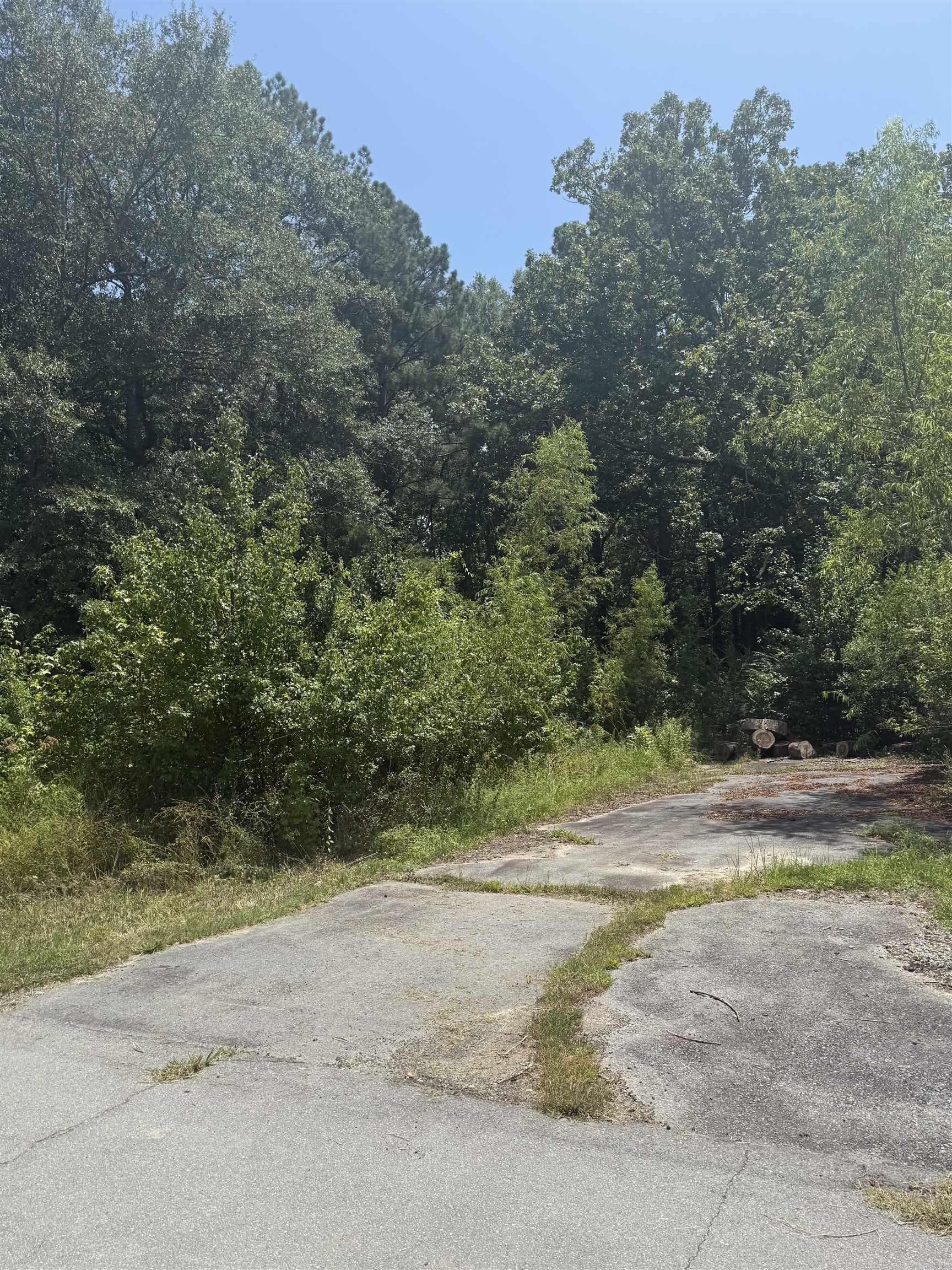 11423 Crescent Dr  Shannon Hills, AR