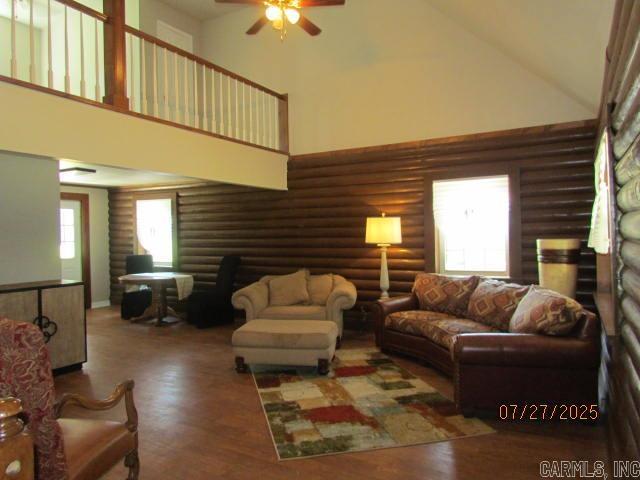 221 Kerry  Crossett, AR