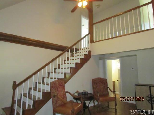 221 Kerry  Crossett, AR