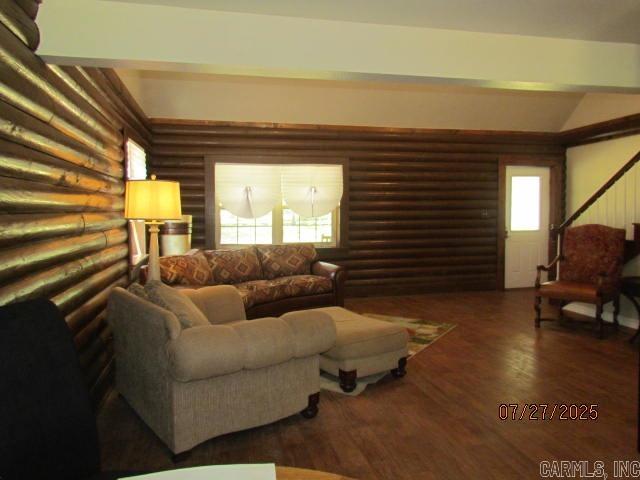 221 Kerry  Crossett, AR