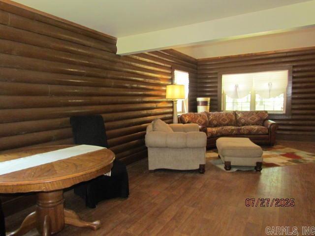 221 Kerry  Crossett, AR