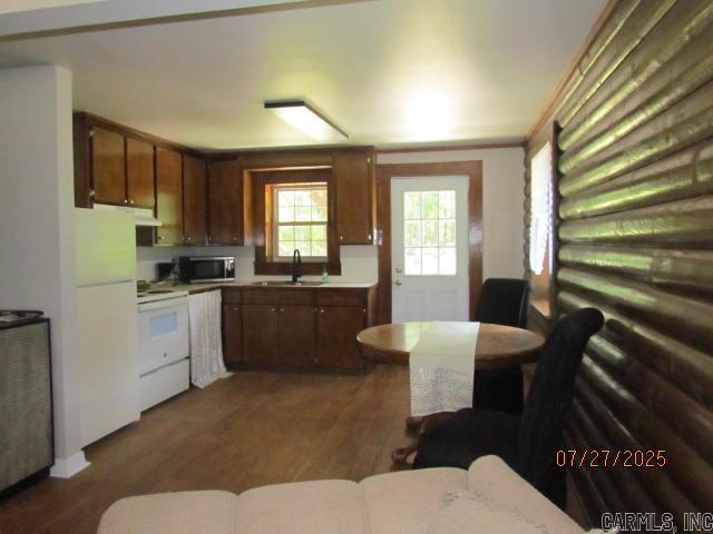 221 Kerry  Crossett, AR