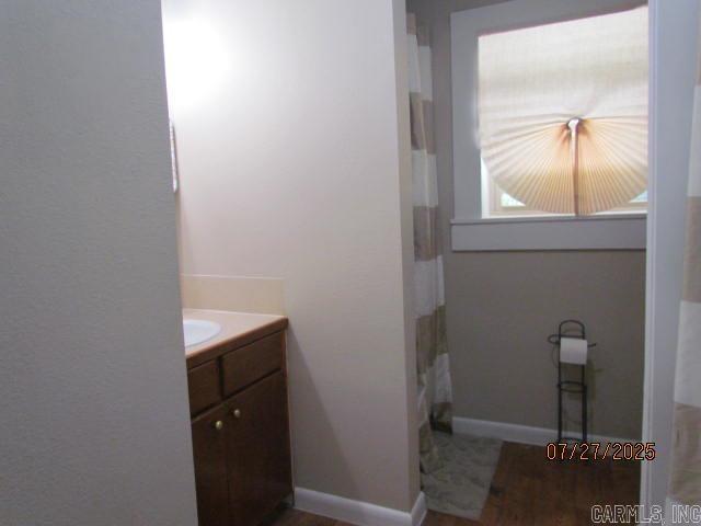 221 Kerry  Crossett, AR