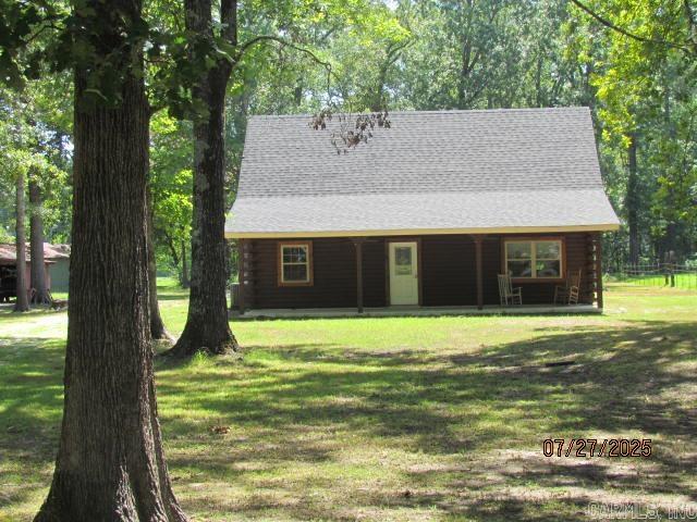 221 Kerry  Crossett, AR