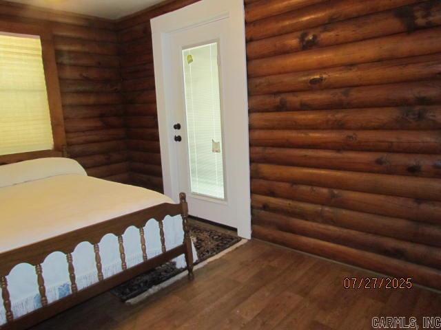 221 Kerry  Crossett, AR