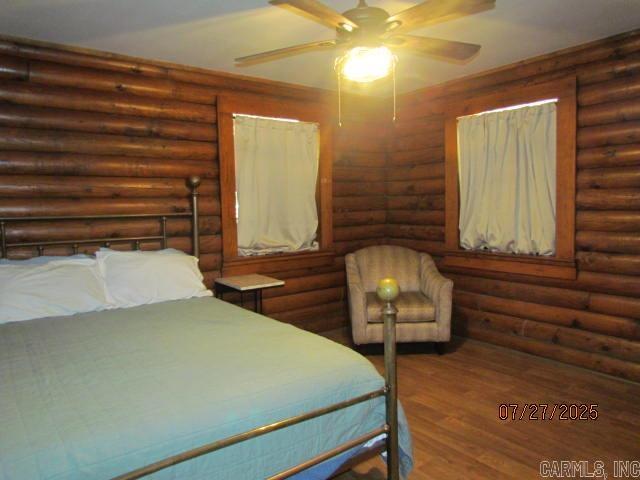 221 Kerry  Crossett, AR
