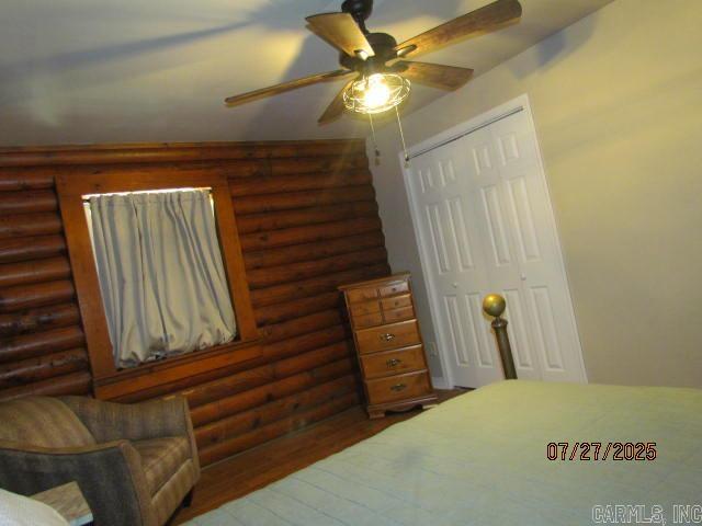 221 Kerry  Crossett, AR