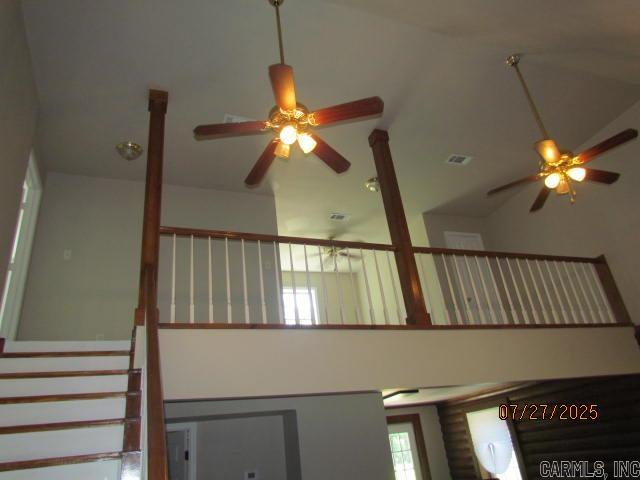 221 Kerry  Crossett, AR