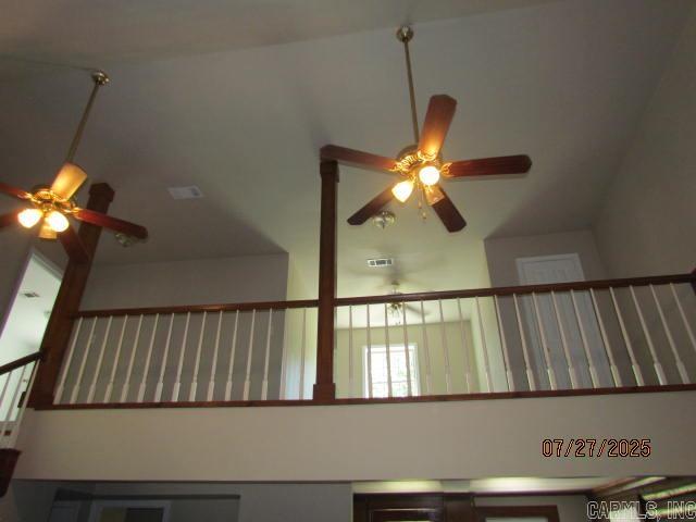 221 Kerry  Crossett, AR