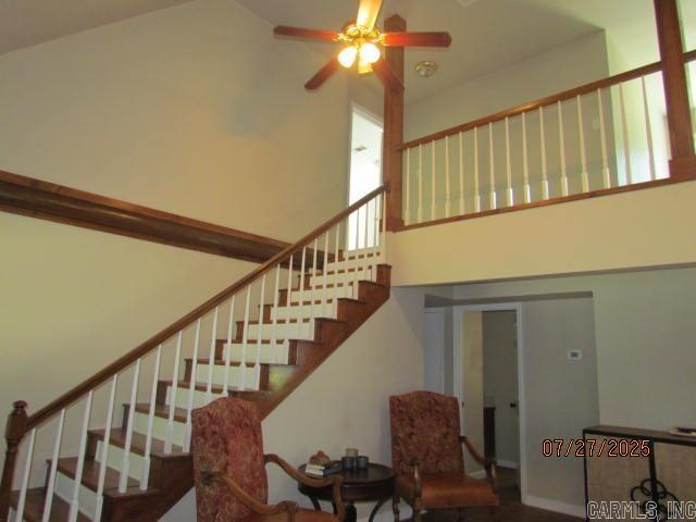 221 Kerry  Crossett, AR
