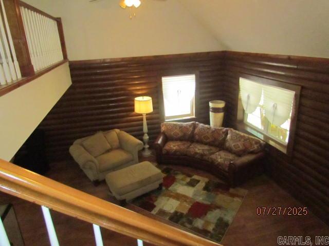 221 Kerry  Crossett, AR