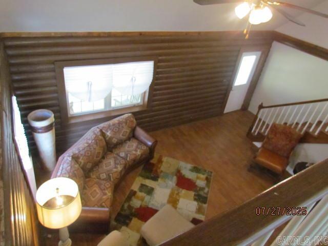 221 Kerry  Crossett, AR
