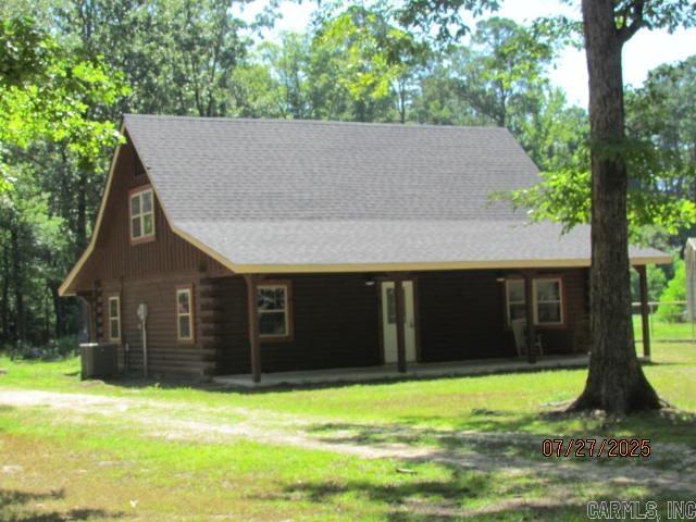 221 Kerry  Crossett, AR