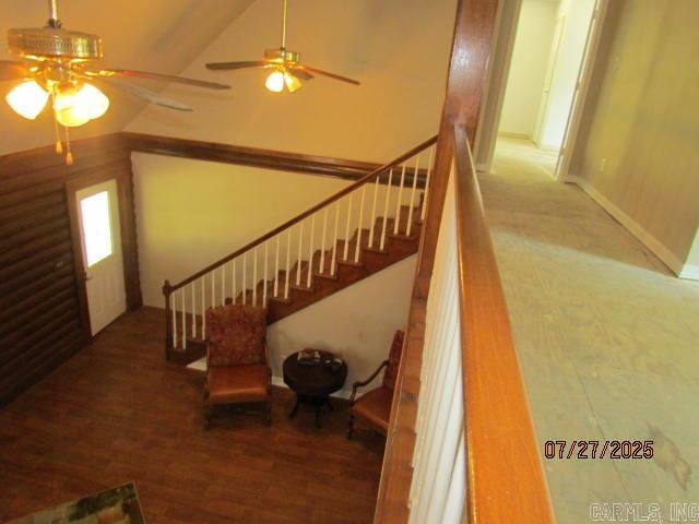 221 Kerry  Crossett, AR