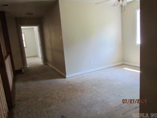 221 Kerry  Crossett, AR
