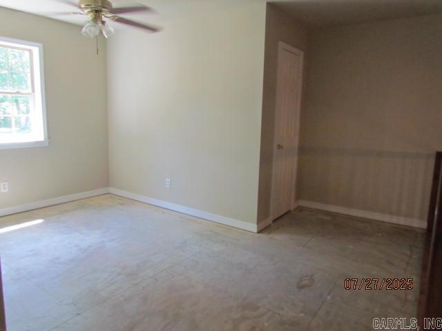 221 Kerry  Crossett, AR